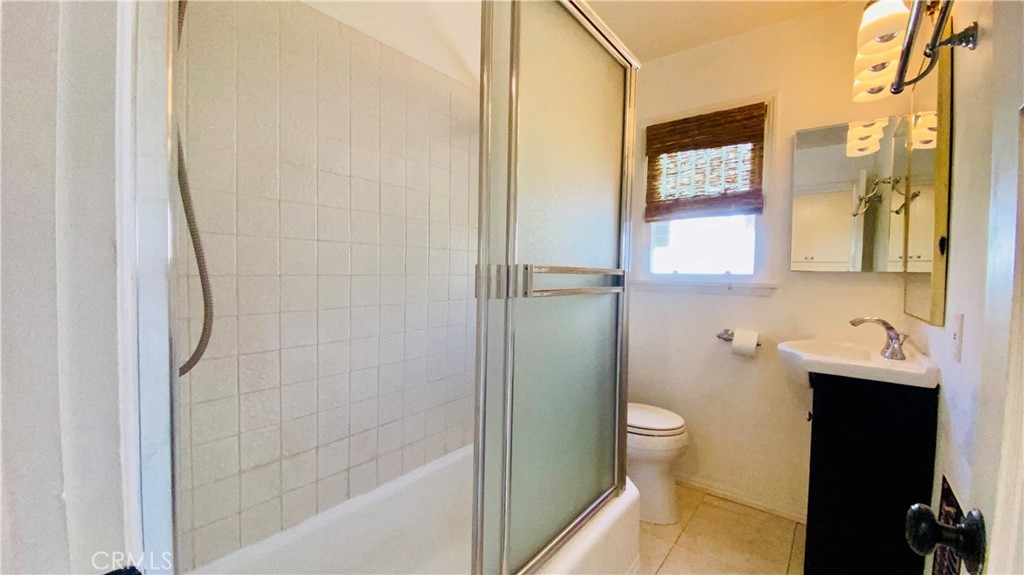 Ef4c94bb Dbbb 44e0 Afc6 A7df2b57025a