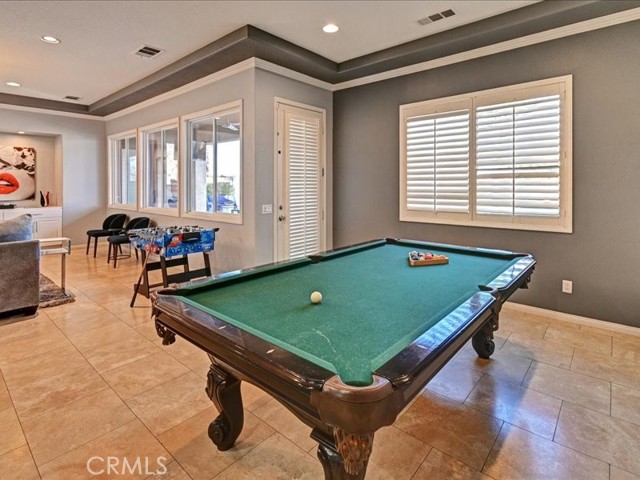 Detail Gallery Image 21 of 48 For 43996 Salpare Pl, Indio,  CA 92203 - 4 Beds | 3 Baths