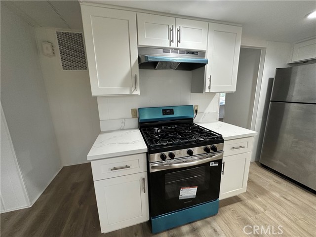 Detail Gallery Image 6 of 12 For 3033 E Valley Bld #119,  West Covina,  CA 91792 - 2 Beds | 2 Baths