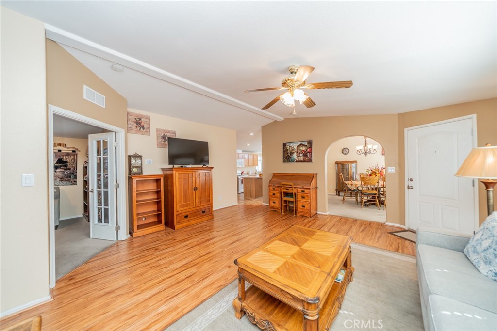 MLS #DW25239030 image #8