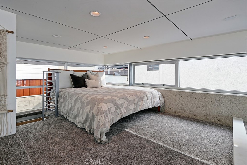 622 The Strand