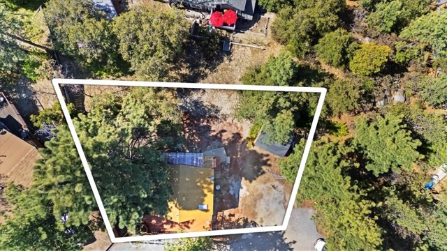 Detail Gallery Image 30 of 35 For 26745 Hopkins Rd, Idyllwild,  CA 92549 - 2 Beds | 2 Baths