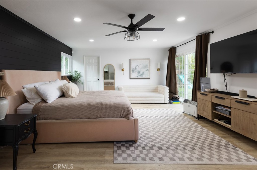 MLS #PW25093859 img 29