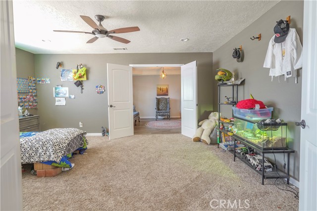 Detail Gallery Image 16 of 48 For 18482 Dunkirk St, Hesperia,  CA 92345 - 3 Beds | 2 Baths