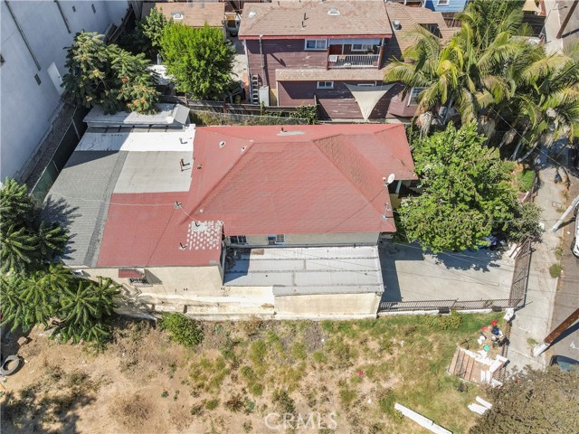 Image 2 for 1556 W Court St, Los Angeles, CA 90026