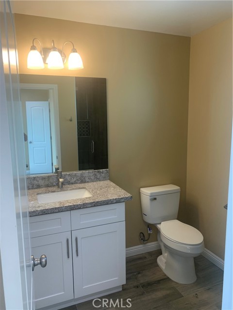 Detail Gallery Image 16 of 17 For 903 Concepcion, Spring Valley,  CA 91977 - 6 Beds | 4/2 Baths