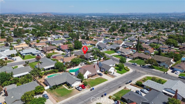 Image 60 of 70 For 5220 Marengo Ct.