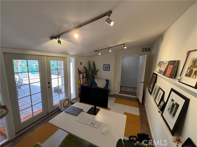 Detail Gallery Image 57 of 65 For 5120 Baltimore St, Los Angeles,  CA 90042 - 3 Beds | 3 Baths