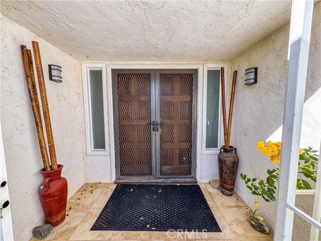 Detail Gallery Image 65 of 68 For 8528 Warwick Dr, Desert Hot Springs,  CA 92240 - 3 Beds | 2 Baths