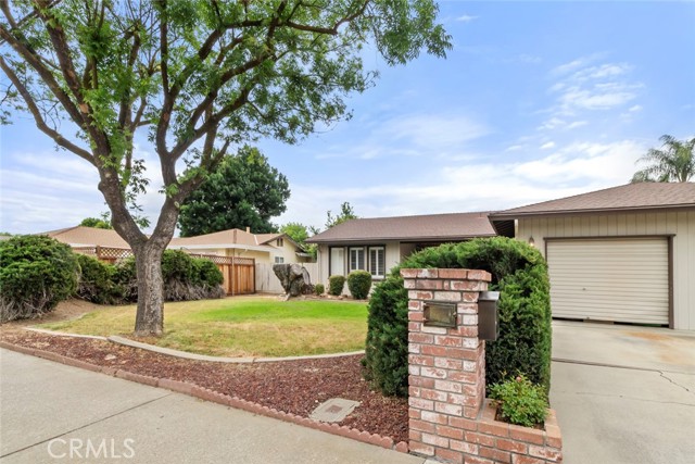 Detail Gallery Image 6 of 55 For 2624 E Orangeburg Ave, Modesto,  CA 95355 - 3 Beds | 2 Baths