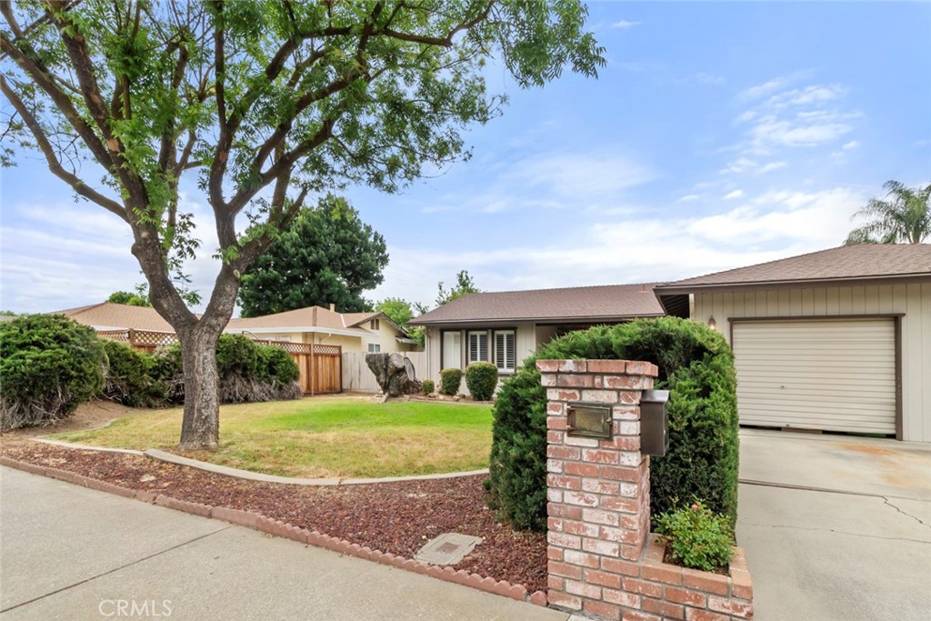 Ef4D3Acc C9Bc 4657 A3A0 0F30D252A123 2624 E Orangeburg Avenue, Modesto, Ca 95355 &Lt;Span Style='BackgroundColor:transparent;Padding:0Px;'&Gt; &Lt;Small&Gt; &Lt;I&Gt; &Lt;/I&Gt; &Lt;/Small&Gt;&Lt;/Span&Gt;