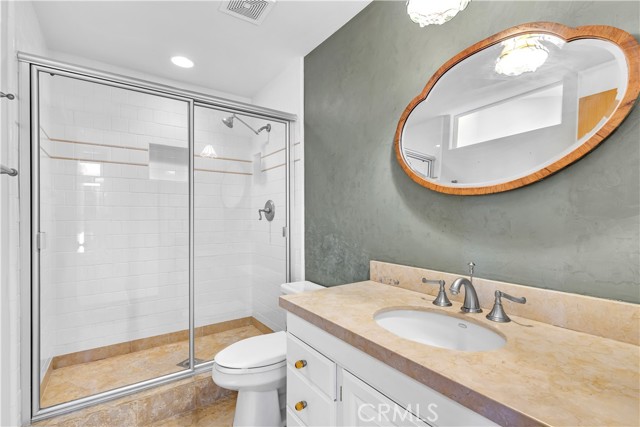 Detail Gallery Image 24 of 32 For 31262 Palma Dr, Laguna Niguel,  CA 92677 - 2 Beds | 2 Baths