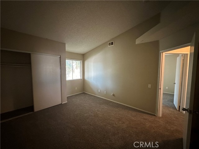 Detail Gallery Image 21 of 33 For 990 Margarita Dr #A203,  Corona,  CA 92879 - 2 Beds | 2 Baths