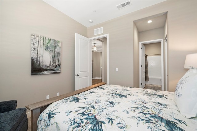 Detail Gallery Image 21 of 67 For 11657 Ambling Way, Corona,  CA 92883 - 3 Beds | 3/1 Baths