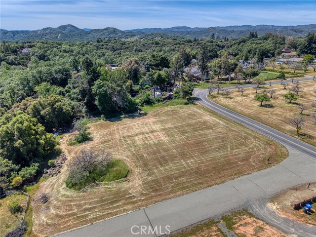 Front Image Thumbnail for CRLC26083209