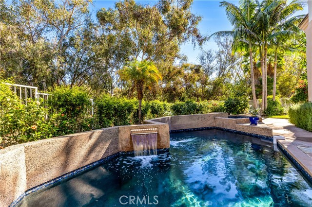 Detail Gallery Image 37 of 57 For 27916 Muirfield, Mission Viejo,  CA 92692 - 4 Beds | 2/1 Baths