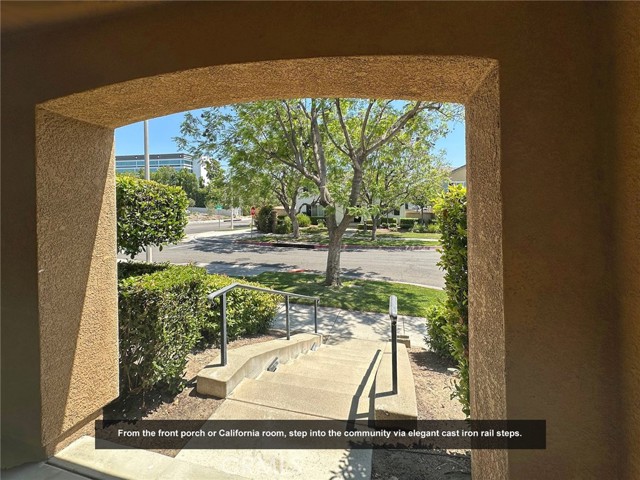 Detail Gallery Image 23 of 46 For 1795 E Flora St, Ontario,  CA 91764 - 4 Beds | 3 Baths