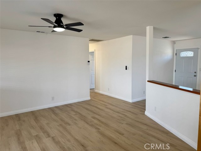 44040 Shadow Way, Desert Center CA: https://media.crmls.org/medias/ef4d97fe-2f10-45f3-9094-1bcd2a612010.jpg