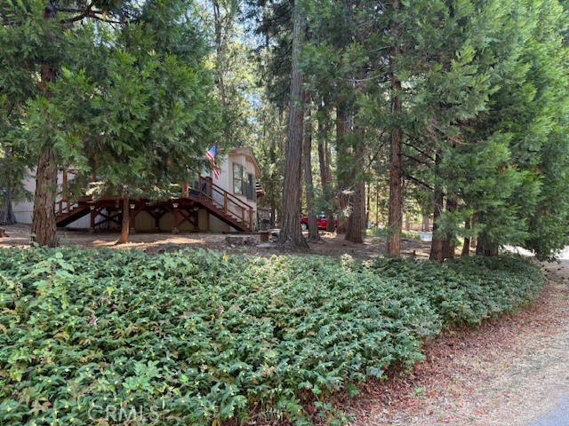 Detail Gallery Image 9 of 67 For 6217 Kilgord Ct, Magalia,  CA 95954 - 2 Beds | 2 Baths