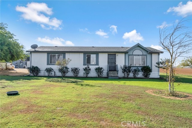 Front Image Thumbnail for CRMD25265250