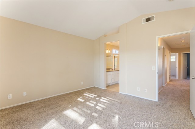 Detail Gallery Image 19 of 25 For 44715 Calle Banuelos, Temecula,  CA 92592 - 4 Beds | 2/1 Baths