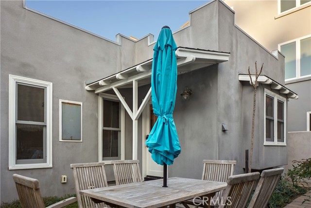 Detail Gallery Image 33 of 44 For 1113 W Balboa Bld, Newport Beach,  CA 92661 - 3 Beds | 2 Baths