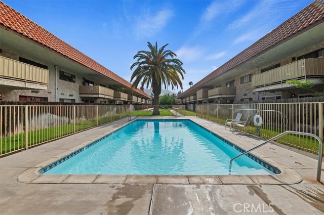 Detail Gallery Image 30 of 33 For 1000 Central Ave #25,  Riverside,  CA 92507 - 2 Beds | 2 Baths