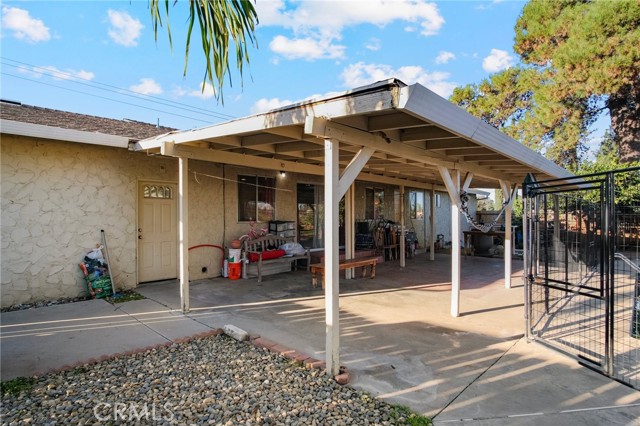 Detail Gallery Image 20 of 30 For 2958 Station Ave, Atwater,  CA 95301 - 3 Beds | 2 Baths