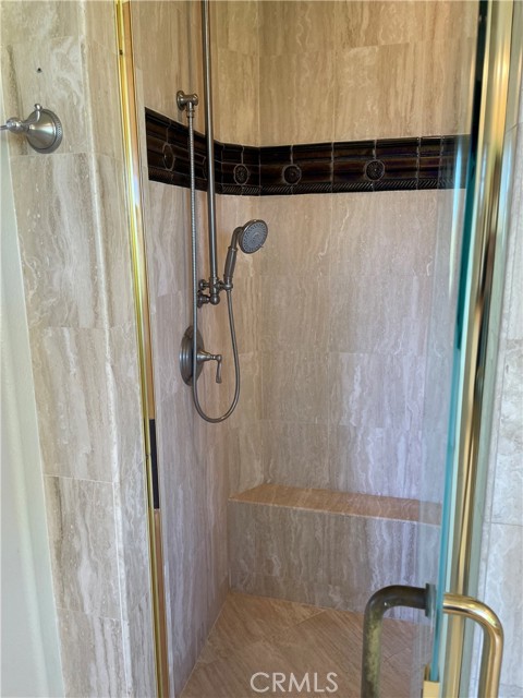 28592 Point Loma, Laguna Niguel CA: https://media.crmls.org/medias/ef4de3f4-42f3-41b9-b8ac-90718a4fc555.jpg