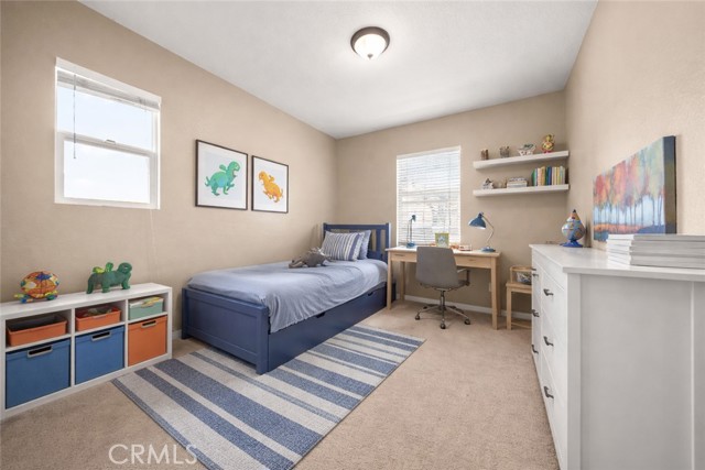 Detail Gallery Image 7 of 17 For 1275 S Cabernet, Anaheim,  CA 92804 - 4 Beds | 2/1 Baths