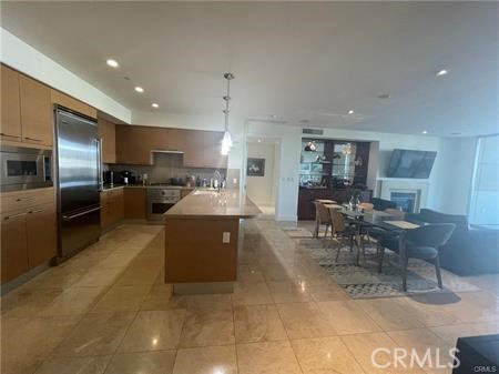 5038 Scholarship, Irvine CA: https://media.crmls.org/medias/ef4e0099-d671-4783-a15f-f254ee889967.jpg