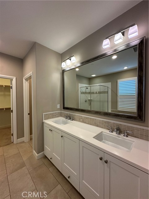 Detail Gallery Image 28 of 37 For 146 Stallion, Irvine,  CA 92602 - 3 Beds | 2/1 Baths
