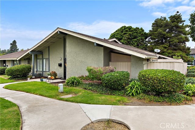 Image 3 for 333 Los Arbolitos Blvd, Oceanside, CA 92058