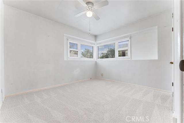 Detail Gallery Image 25 of 39 For 1106 Hollydale Dr, Fullerton,  CA 92831 - 4 Beds | 2 Baths