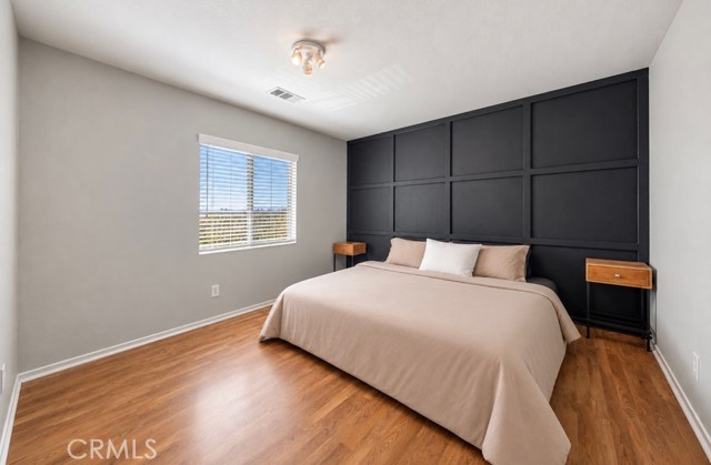 804 Amadova Dr, Perris, CA 92571 photo 24