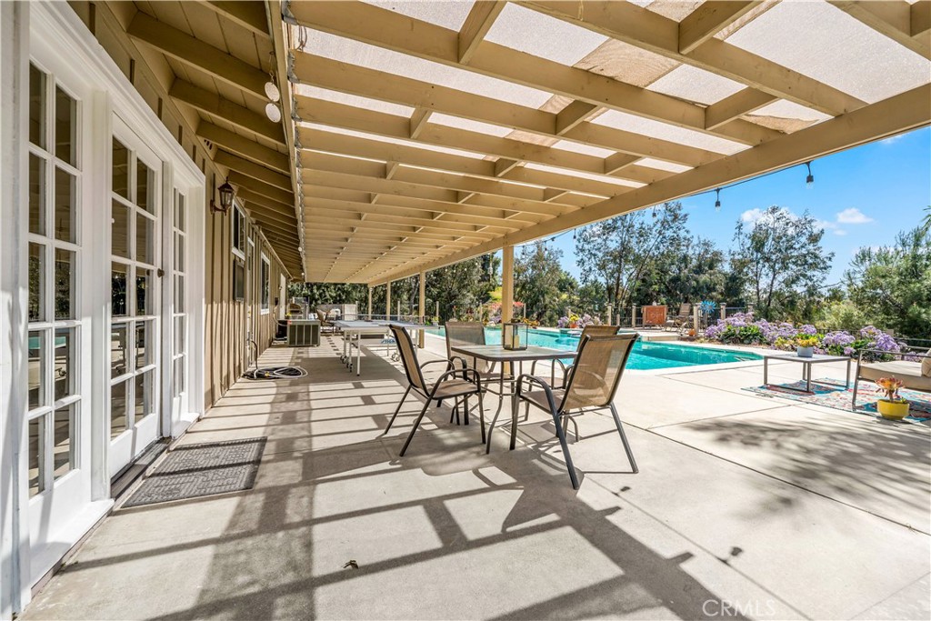 MLS #SW25088165 img 29