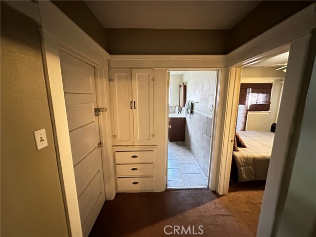 Detail Gallery Image 4 of 20 For 339 W 76th, Los Angeles,  CA 90003 - – Beds | – Baths