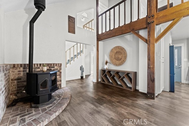 Detail Gallery Image 19 of 41 For 43 Friedman Ct, Oroville,  CA 95966 - 3 Beds | 3 Baths