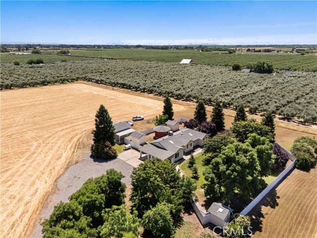 4190 County E Road, Orland CA: https://media.crmls.org/medias/ef4e6ff9-c666-4211-b72e-6c6a0c63c758.jpg