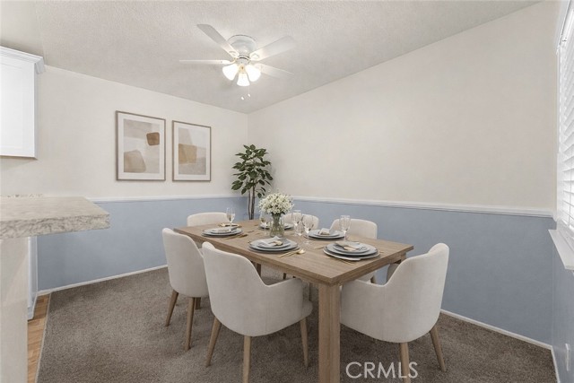 Detail Gallery Image 12 of 36 For 26200 Redlands Bld #132,  Redlands,  CA 92373 - 1 Beds | 1 Baths