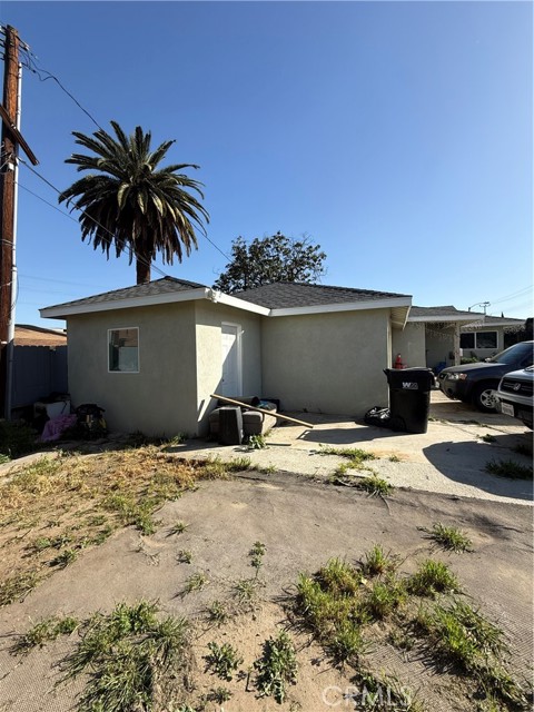 Detail Gallery Image 17 of 31 For 221 S Howard St, Corona,  CA 92879 - – Beds | – Baths