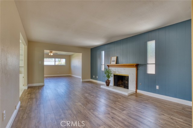 Detail Gallery Image 6 of 24 For 45209 Lorimer Ave, Lancaster,  CA 93534 - 3 Beds | 2 Baths