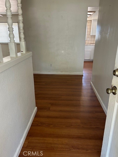 7427 Oxford Avenue, Hesperia CA: https://media.crmls.org/medias/ef4e86d2-37f6-447a-bcf3-e8b0bf481abf.jpg