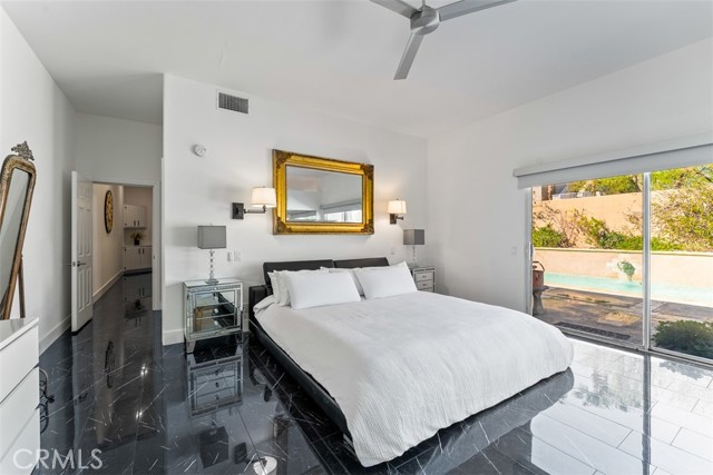 Detail Gallery Image 23 of 29 For 111 Augusta Dr, Rancho Mirage,  CA 92270 - 2 Beds | 2 Baths