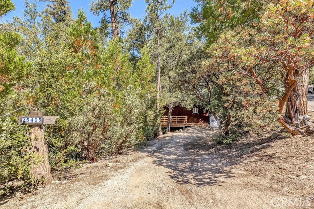 25405 Point Of Rocks Drive, Idyllwild CA: https://media.crmls.org/medias/ef4e9be8-4482-4c37-921b-dfbd87475271.jpg