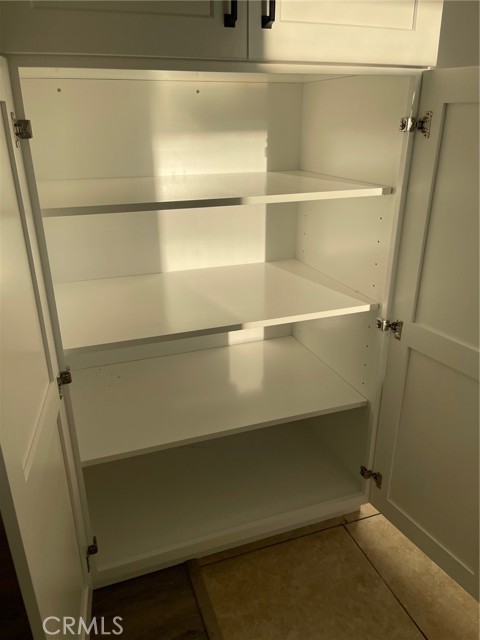 Detail Gallery Image 8 of 17 For 738 Verona Ave, San Jacinto,  CA 92583 - 2 Beds | 2 Baths