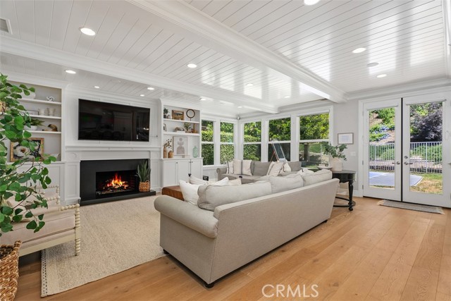 19256 Jasper Hill Road, Lake Forest CA: https://media.crmls.org/medias/ef4ea141-b014-4266-b2ee-22063b9b8564.jpg