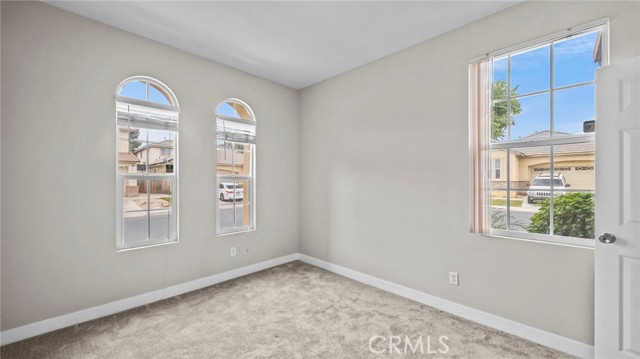 Detail Gallery Image 18 of 36 For 16500 Badalona St, Lake Elsinore,  CA 92530 - 3 Beds | 2 Baths