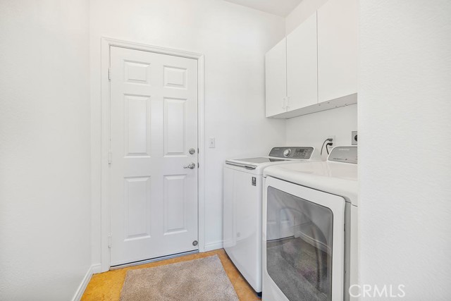 79030 Ladera Drive, La Quinta CA: https://media.crmls.org/medias/ef4eafc4-e373-4389-b4a2-1442ccb1cdc9.jpg