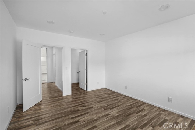Detail Gallery Image 5 of 17 For 4136 1/4 Normal Ave #1/4,  Los Angeles,  CA 90029 - 2 Beds | 2 Baths